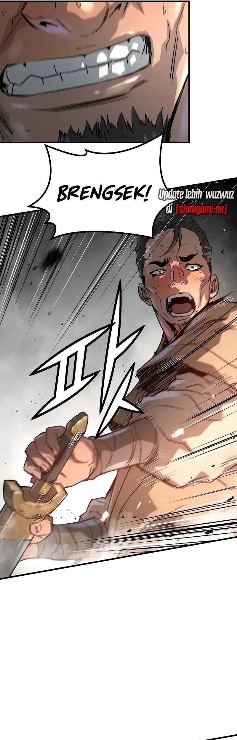 Manga page 58