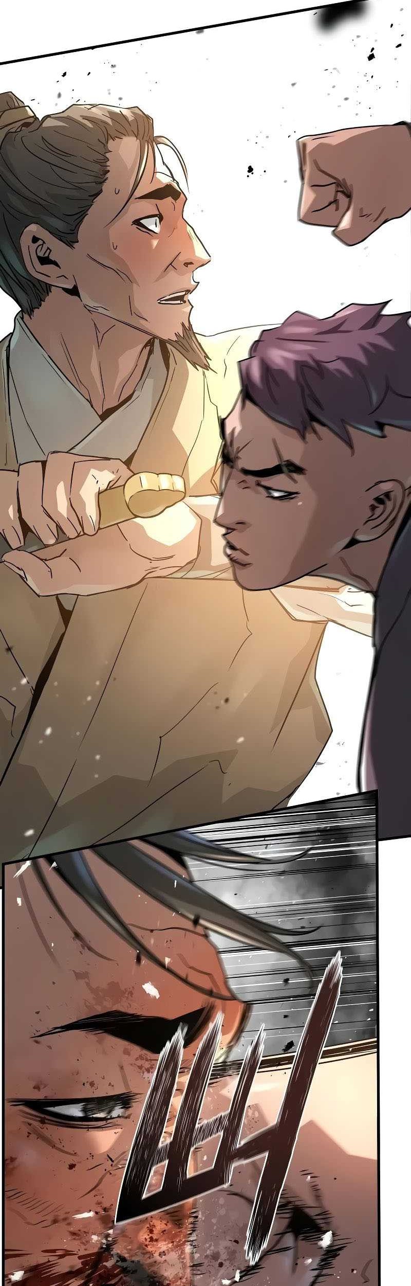 Manga page 59