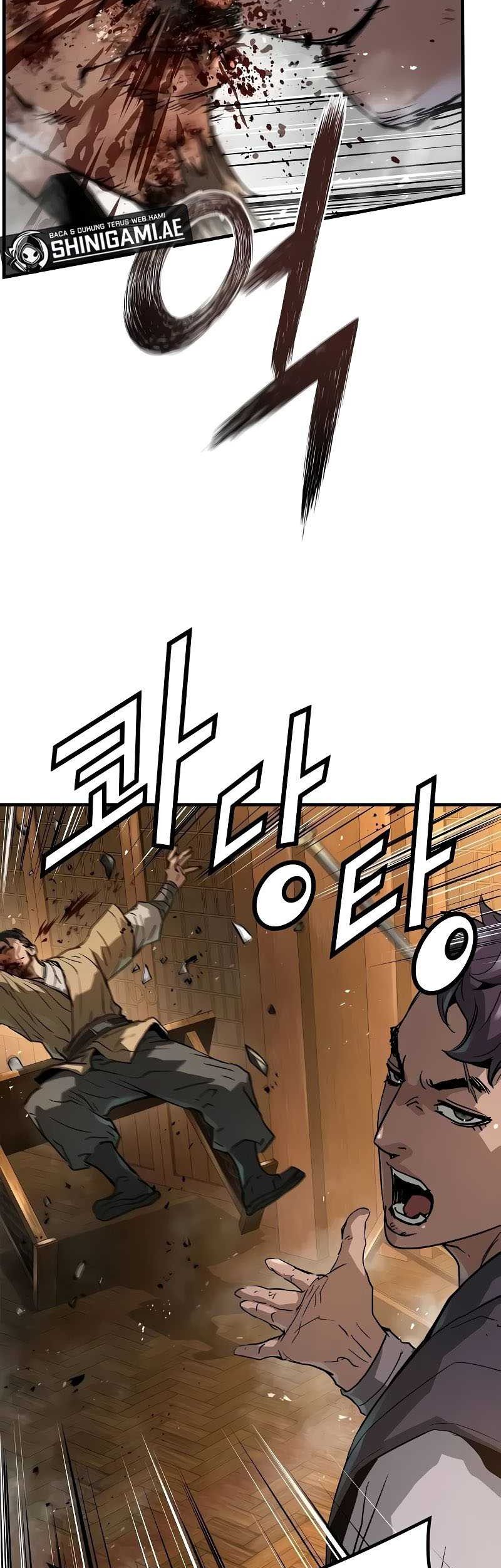Manga page 60