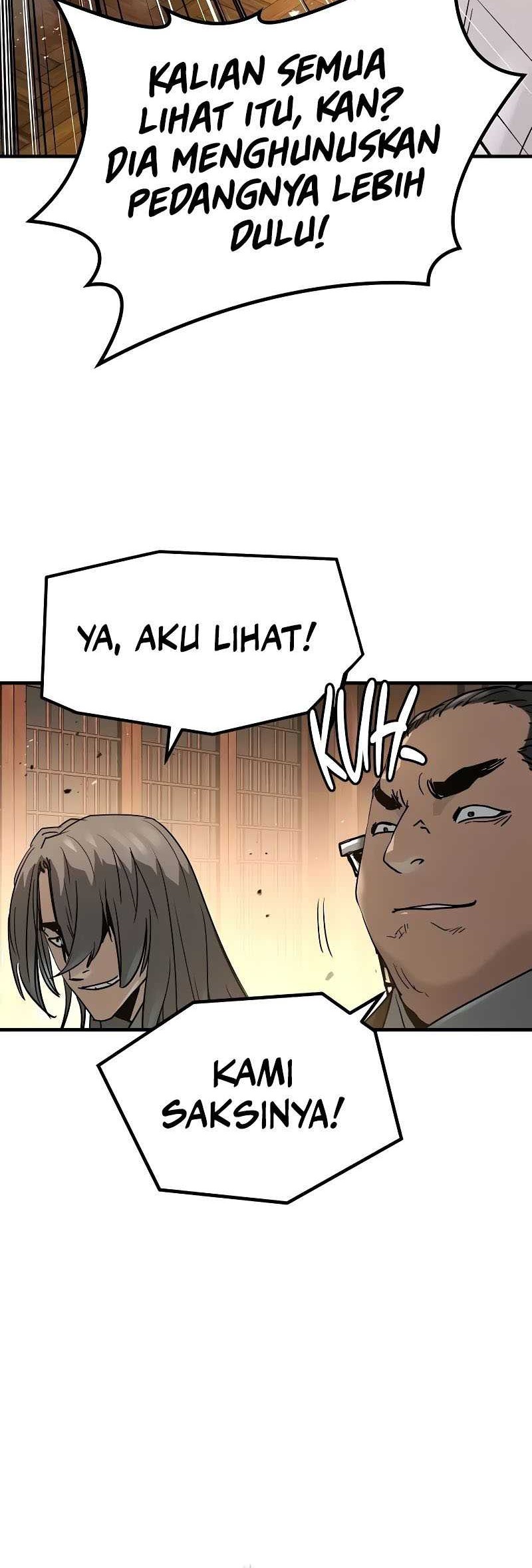 Manga page 61