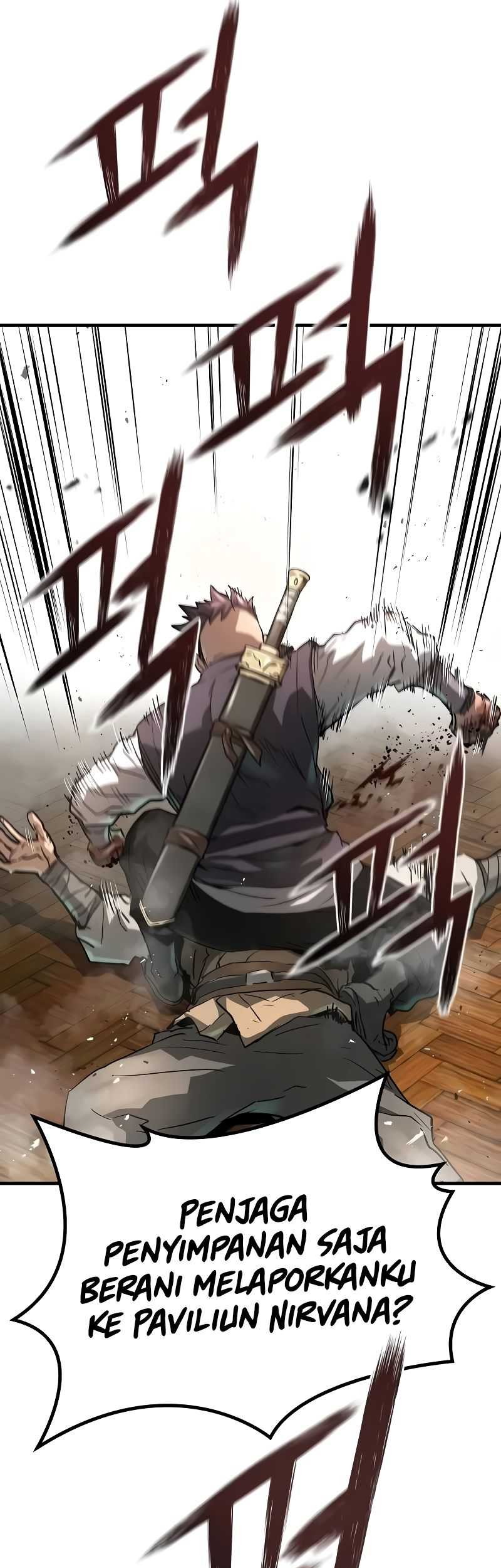 Manga page 62