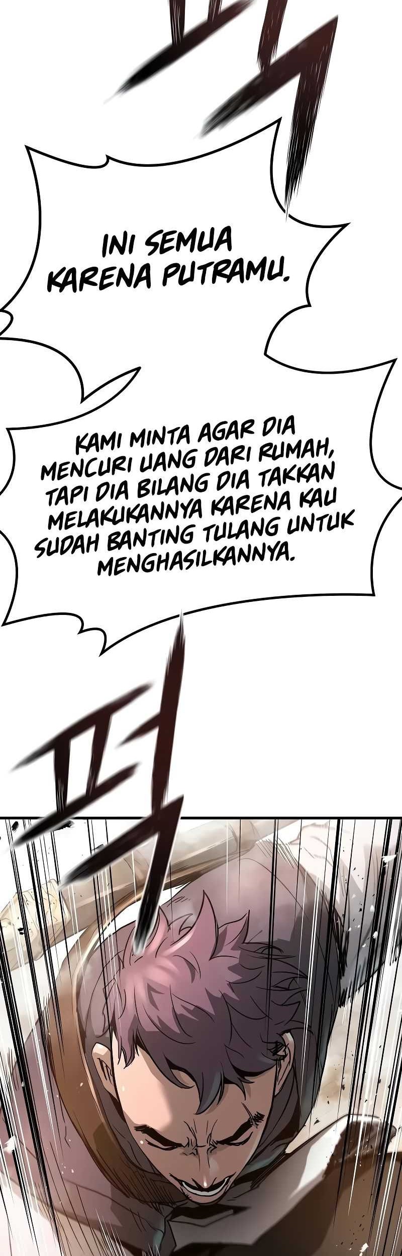 Manga page 63