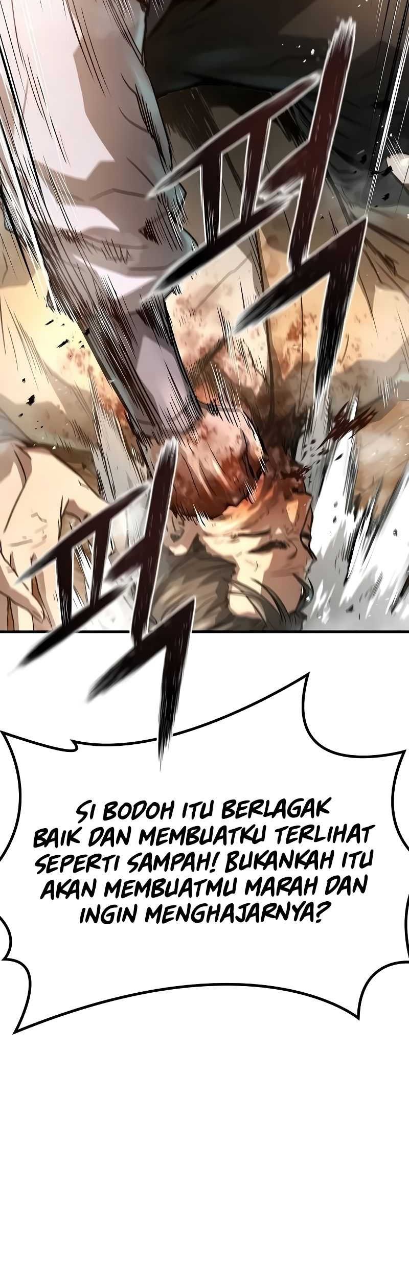 Manga page 64