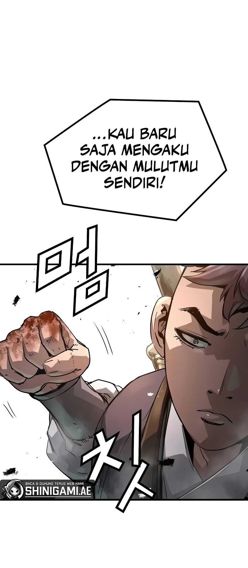 Manga page 65