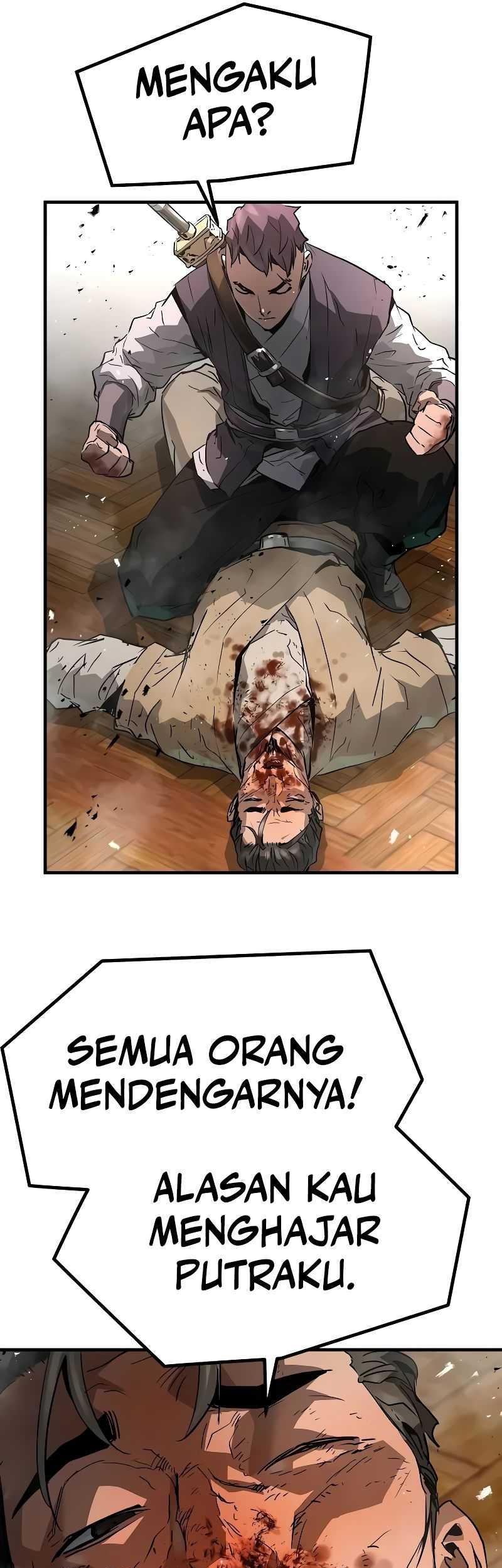 Manga page 66