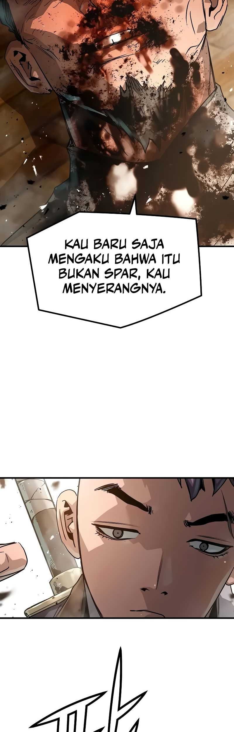 Manga page 67