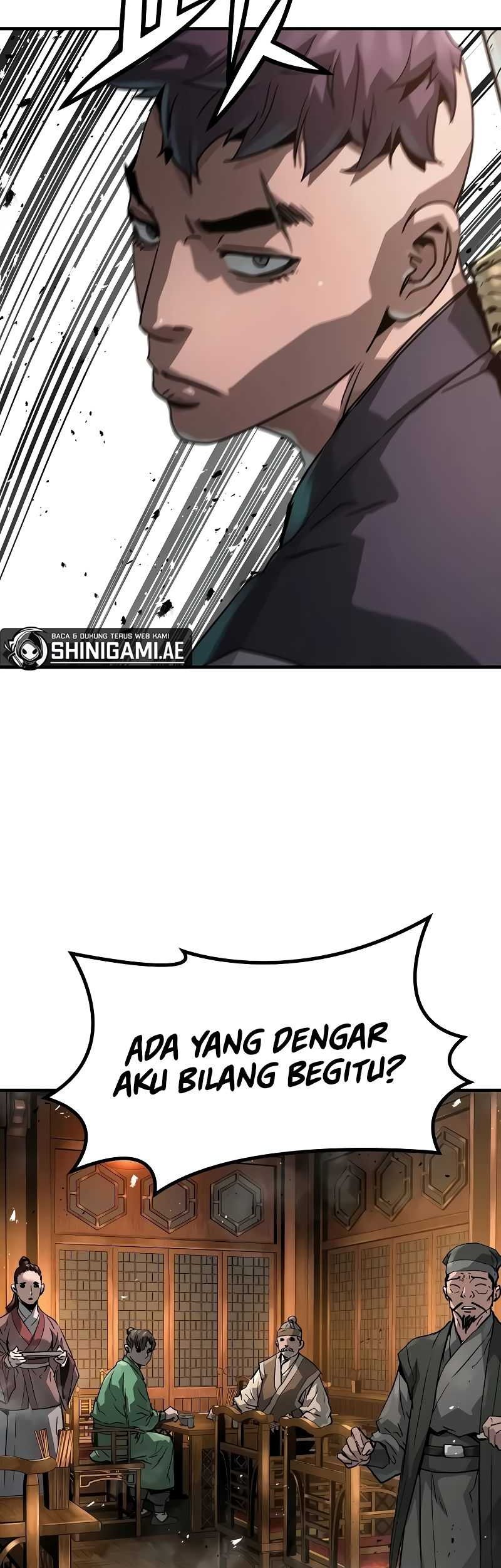 Manga page 68