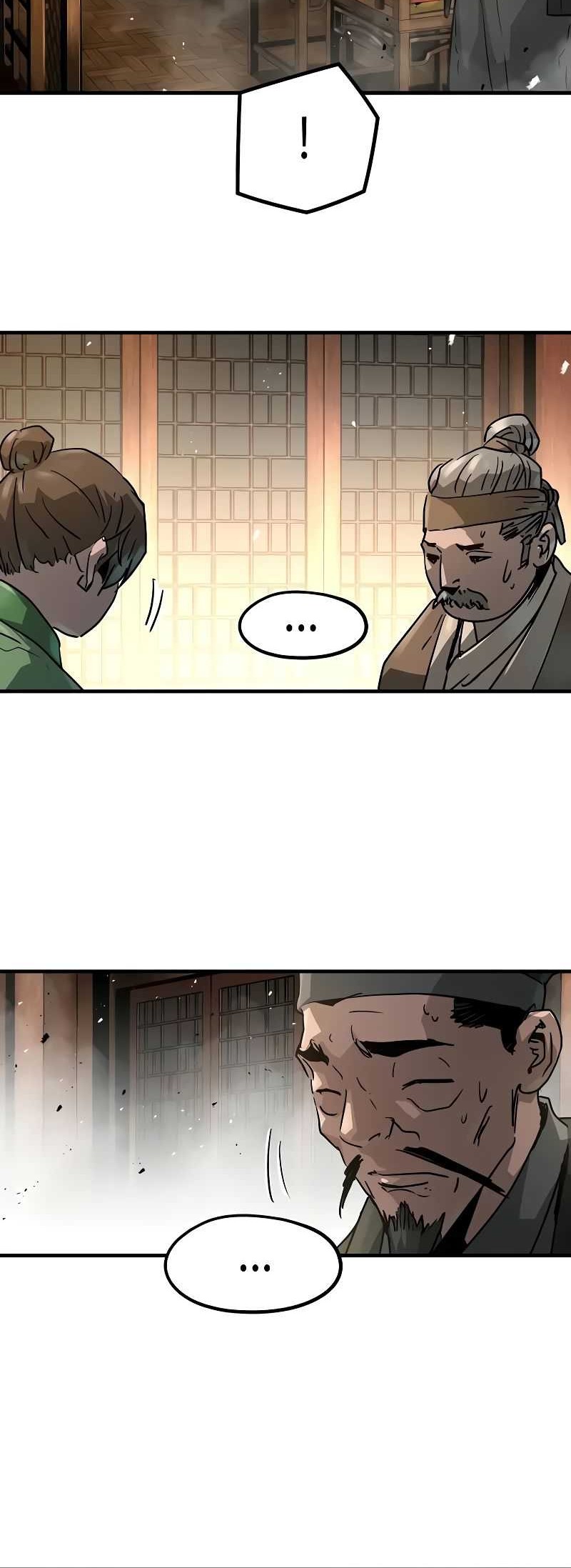 Manga page 69