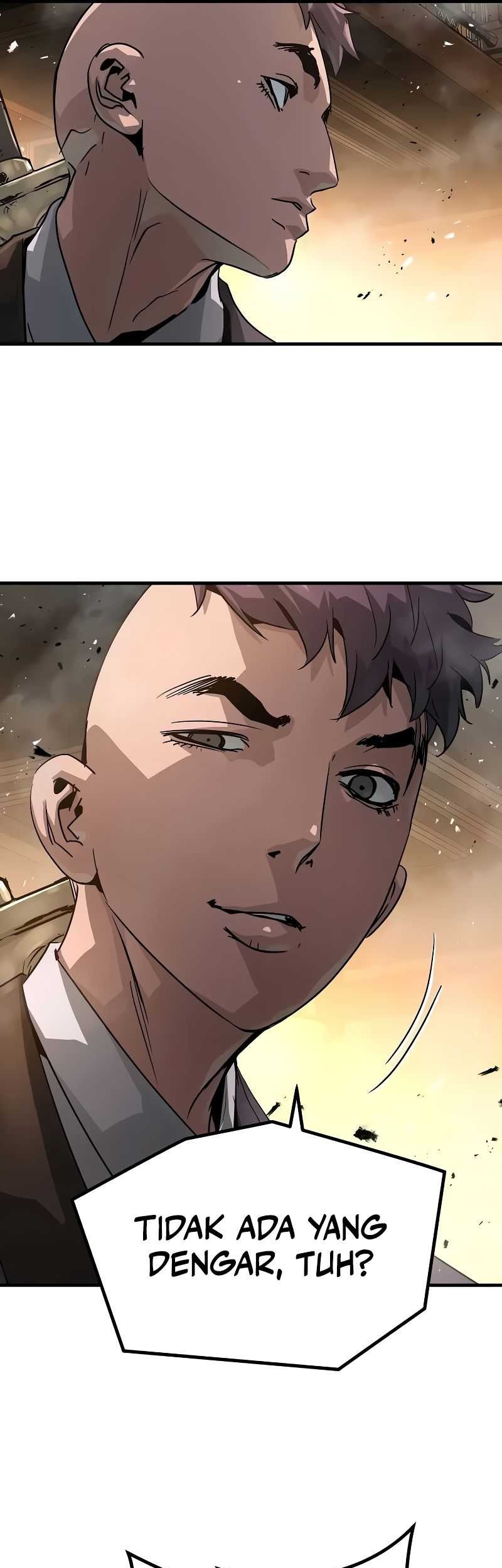 Manga page 70