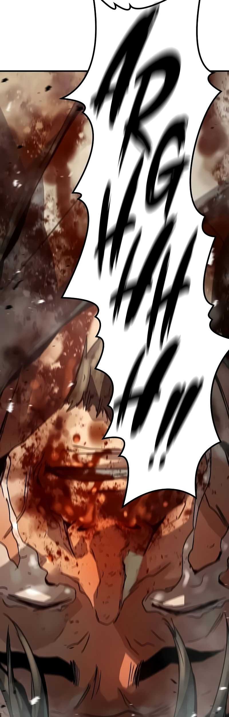 Manga page 72
