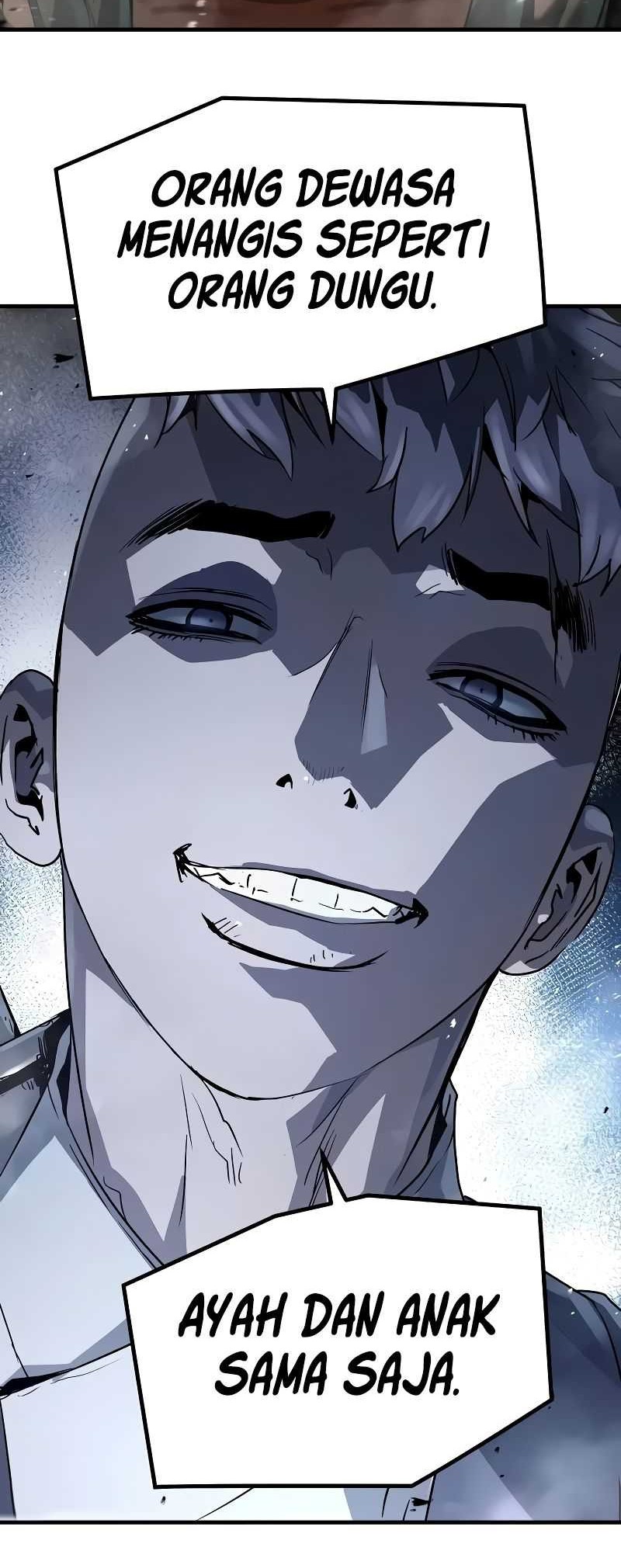 Manga page 73