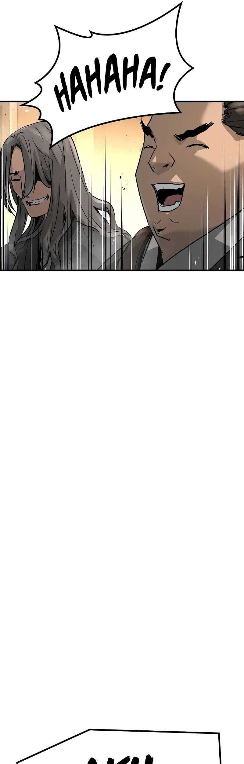 Manga page 74