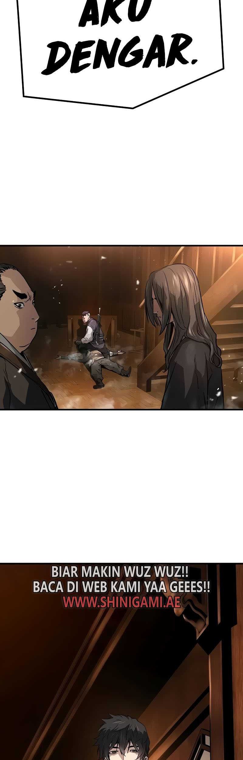 Manga page 75
