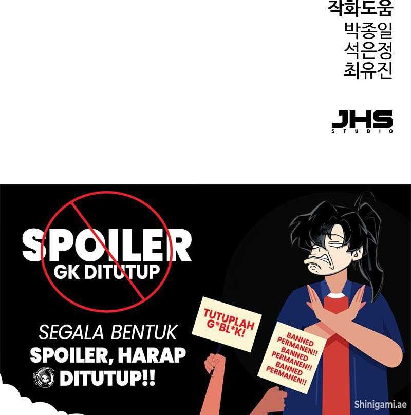 Manga page 77