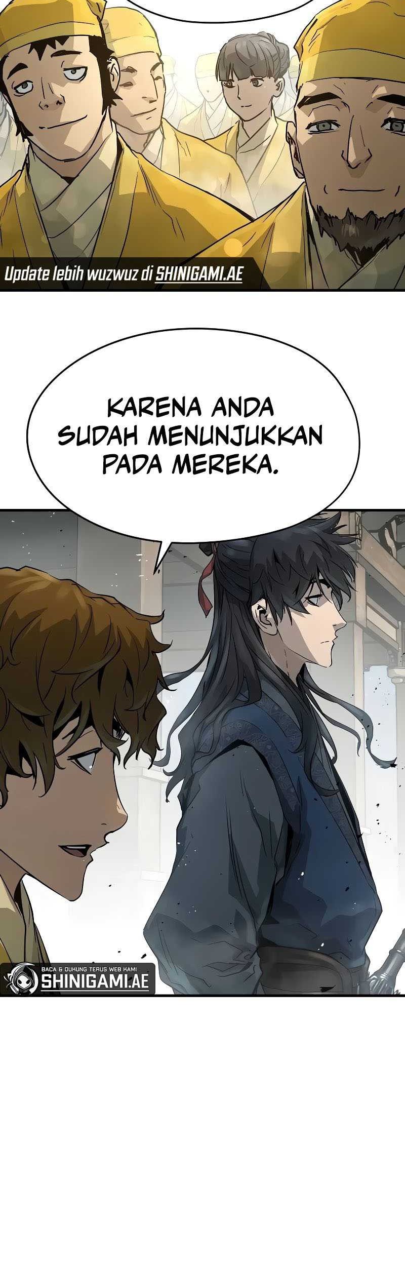 Manga page 20