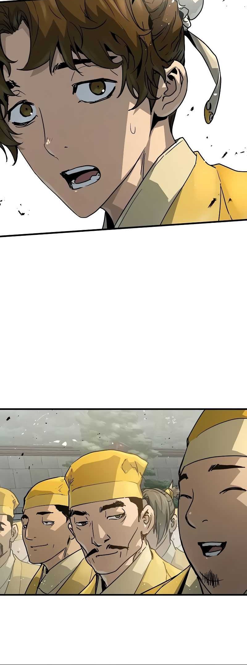 Manga page 29