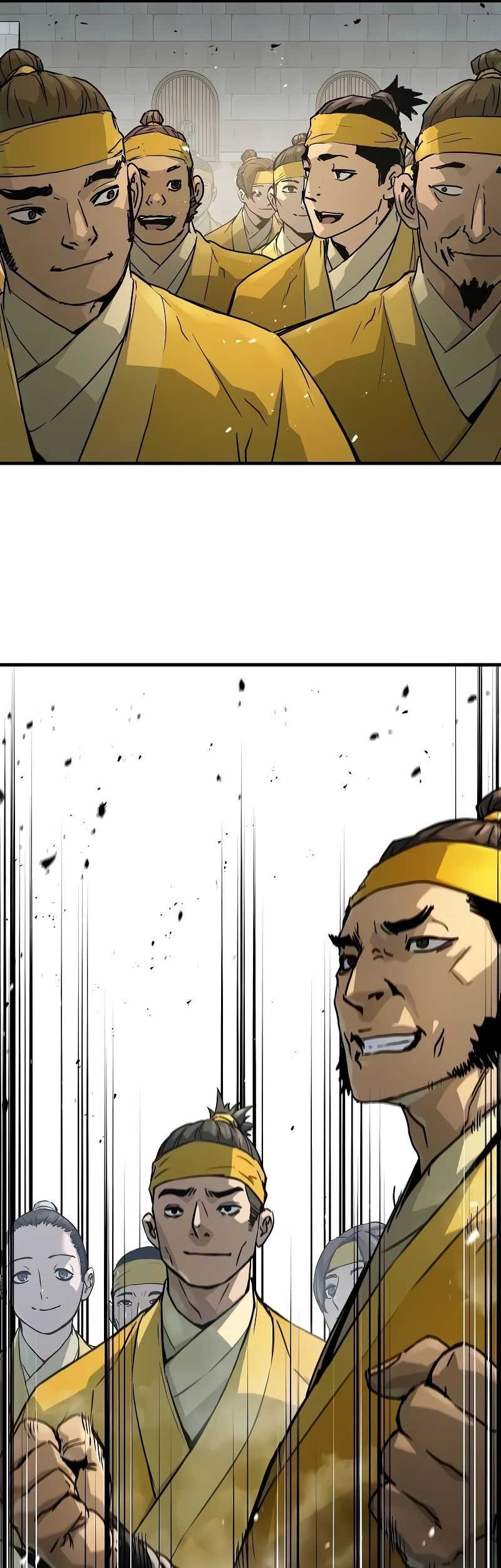 Manga page 30