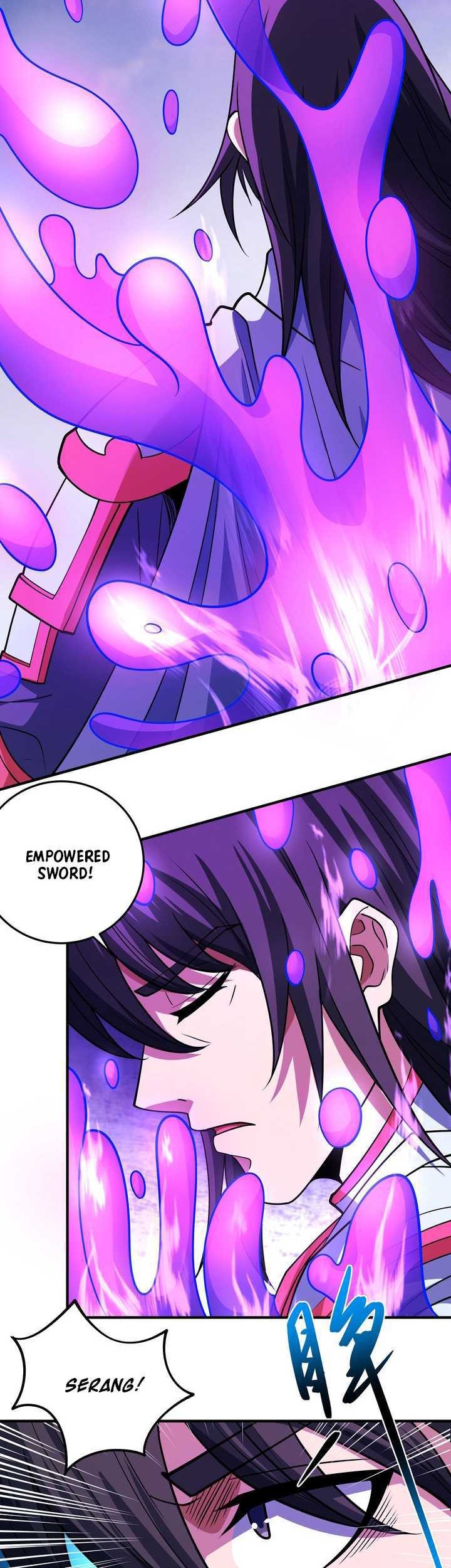 Manga page 20