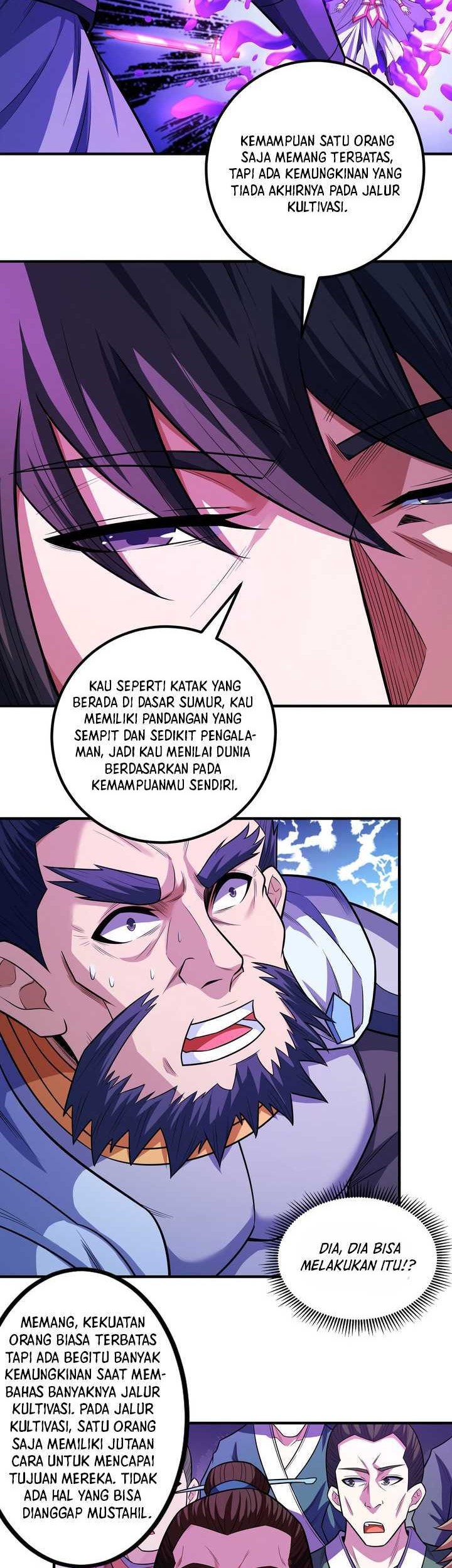 Manga page 15