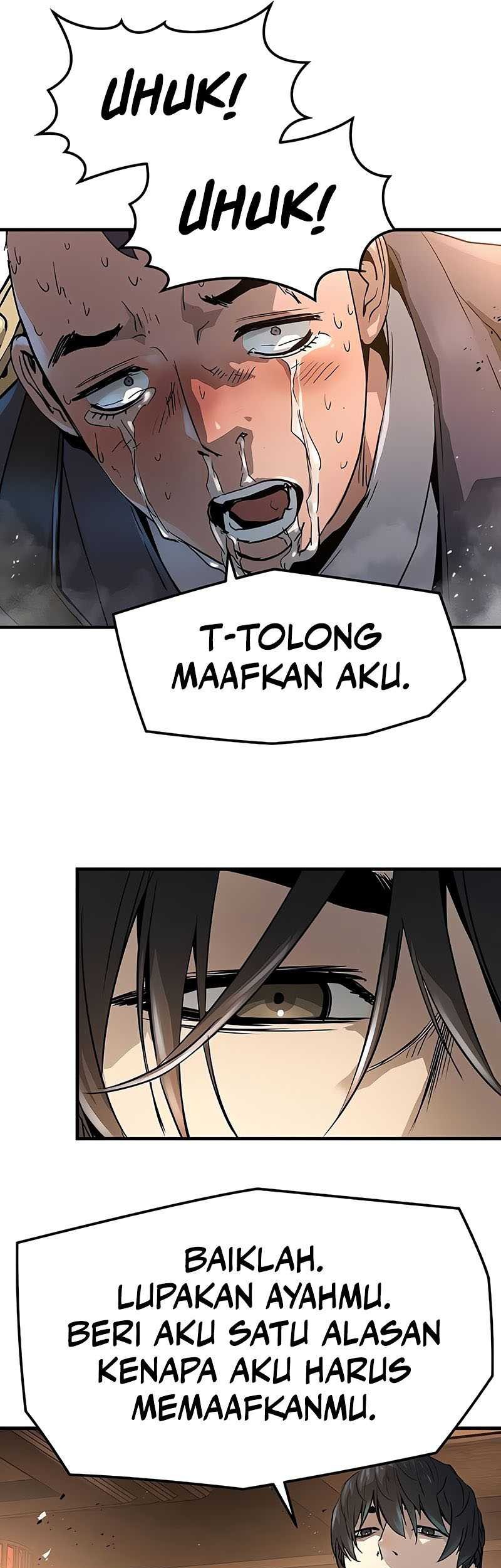 Manga page 34