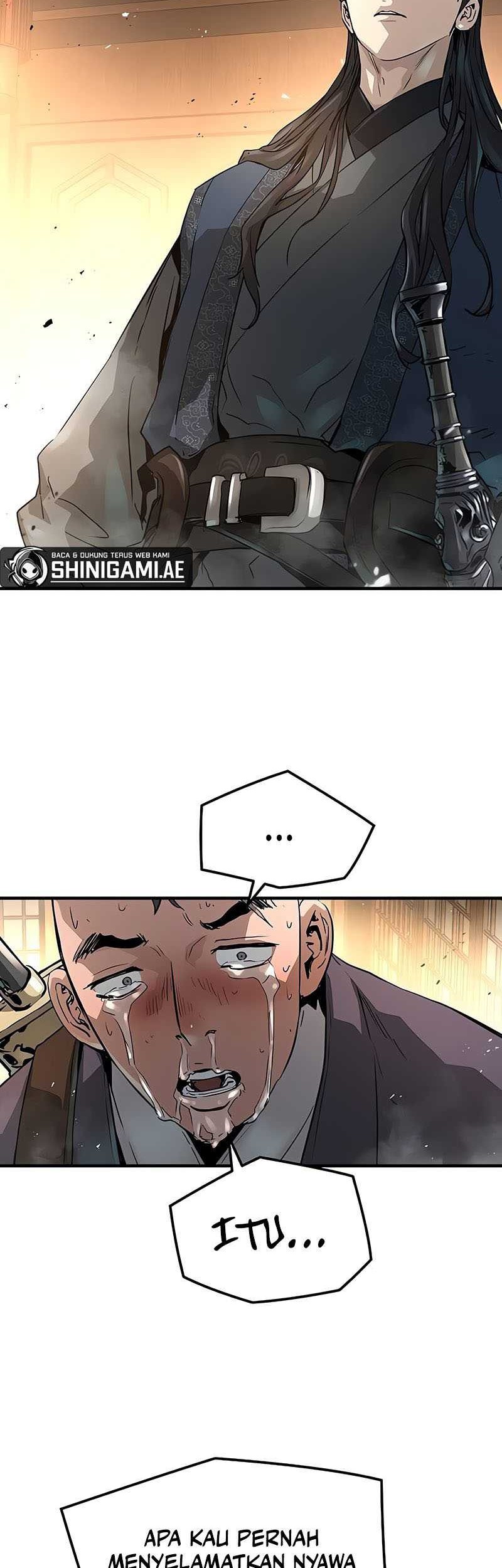 Manga page 35