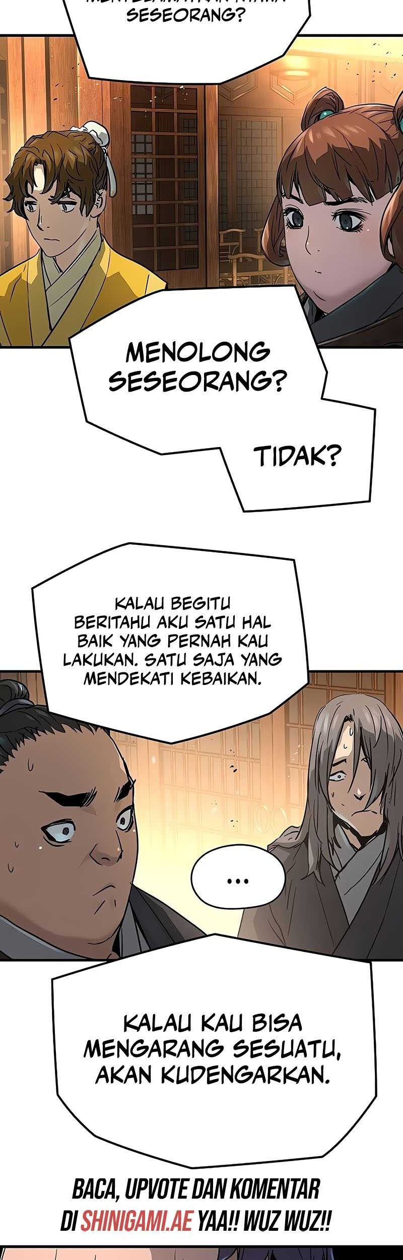 Manga page 36