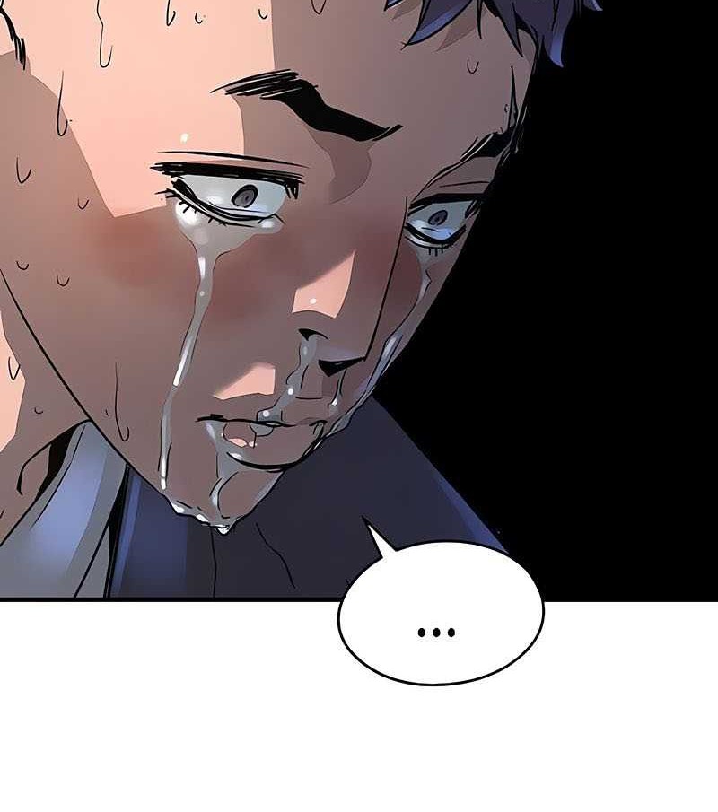 Manga page 37