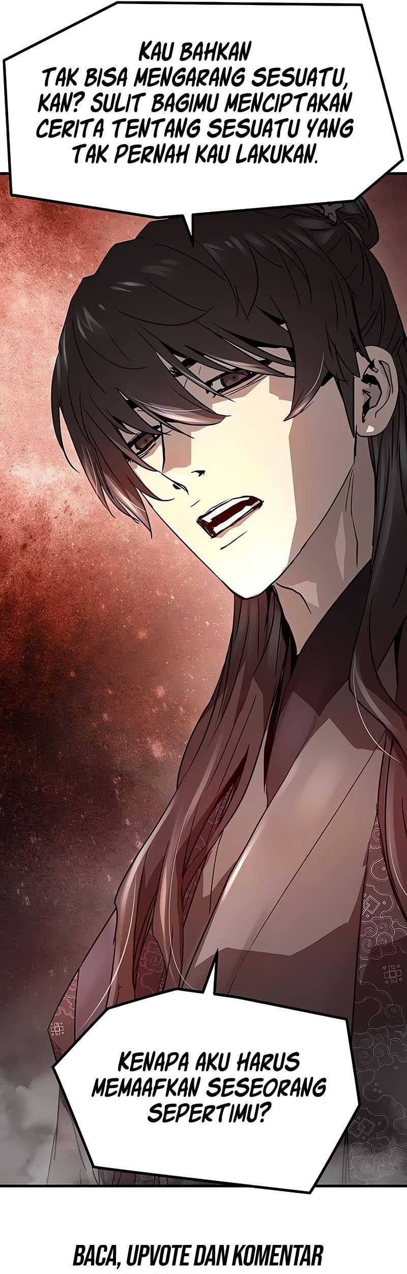 Manga page 38