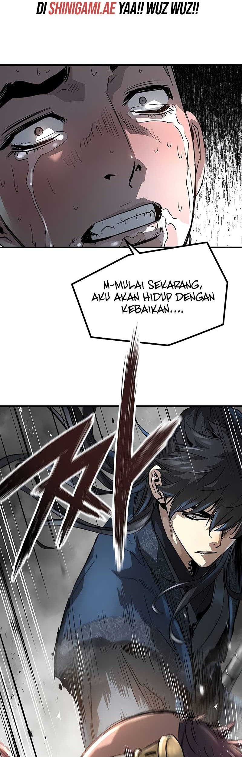 Manga page 39