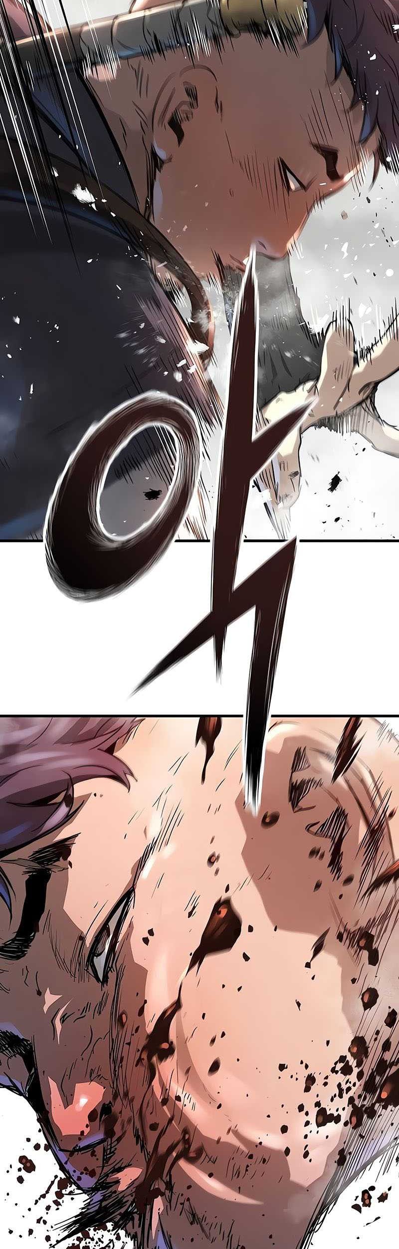 Manga page 40