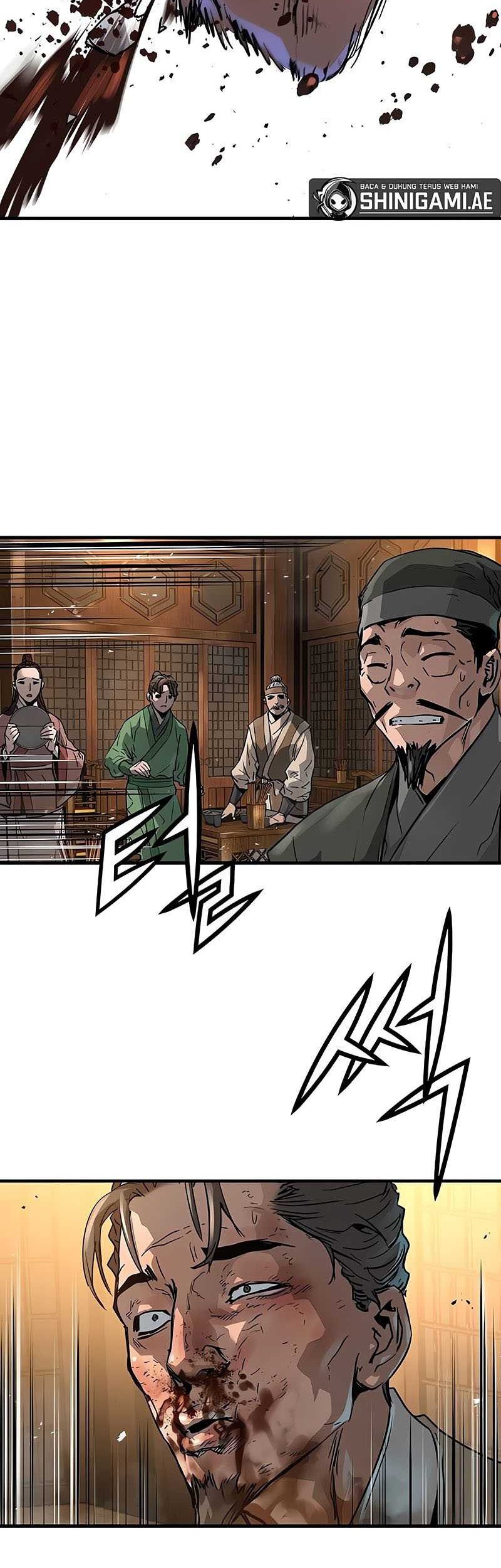 Manga page 41