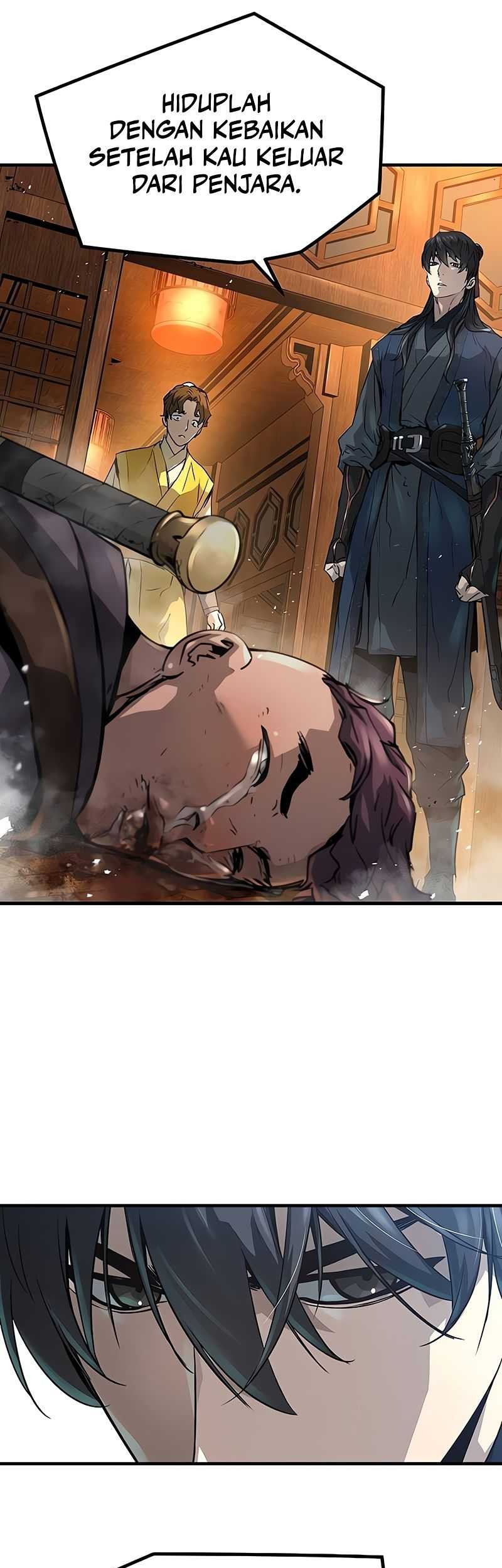 Manga page 42