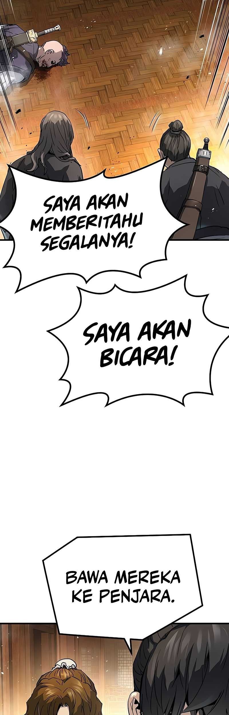 Manga page 44