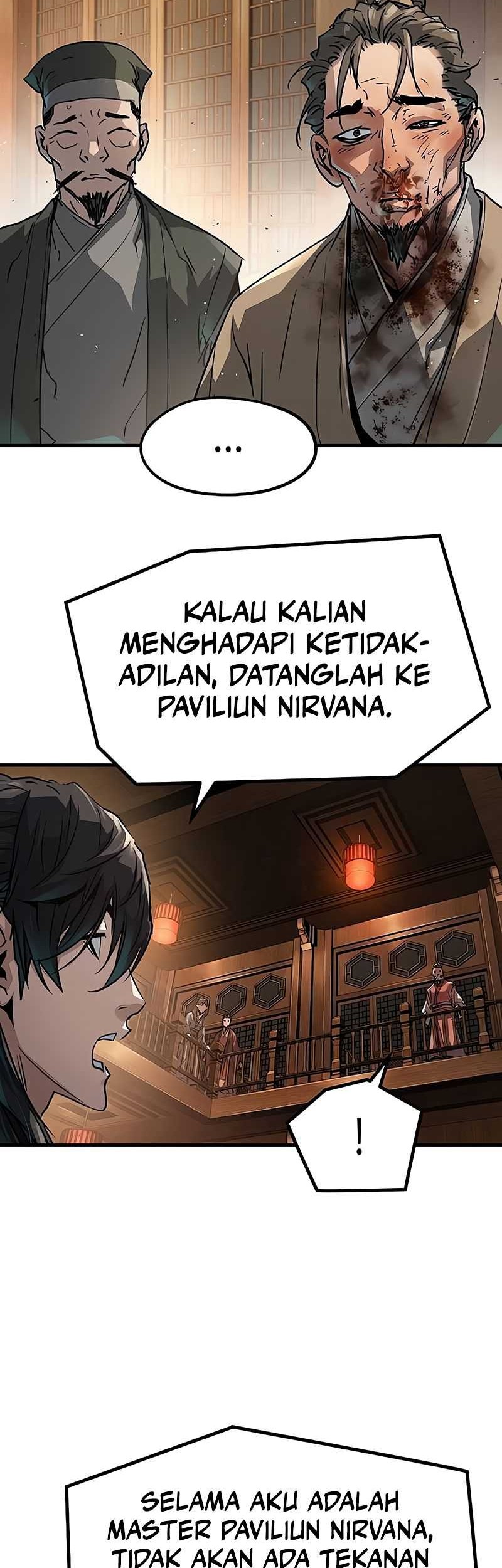 Manga page 47
