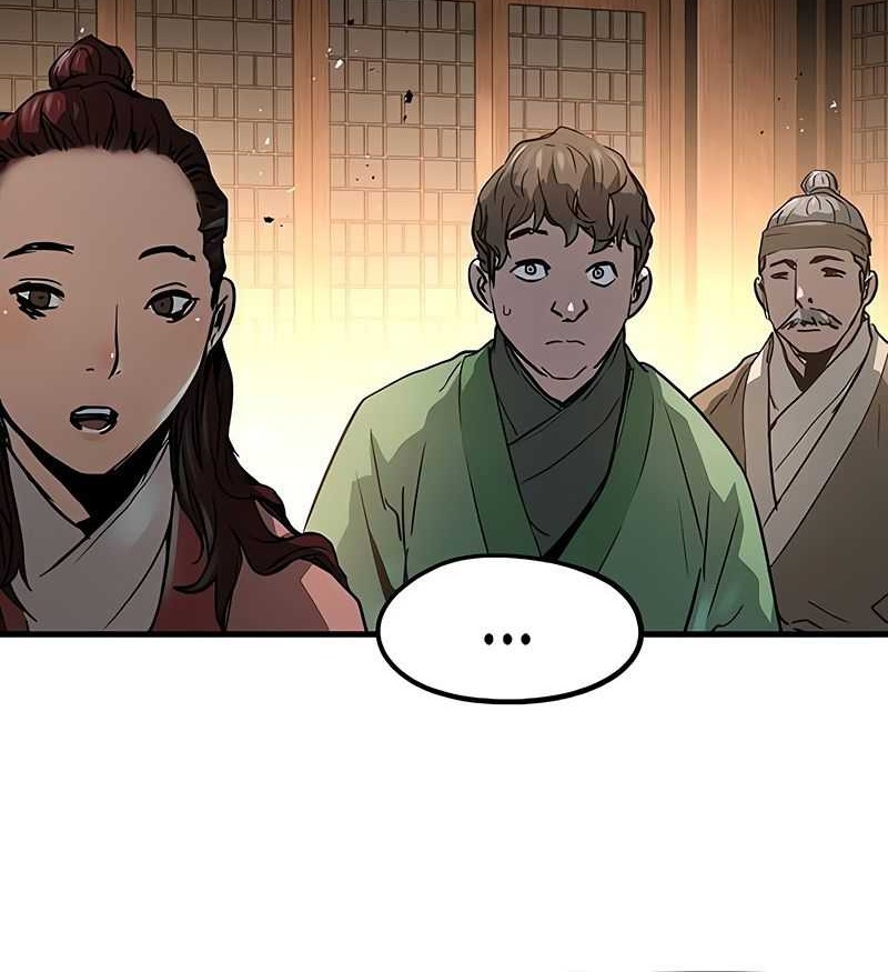 Manga page 49