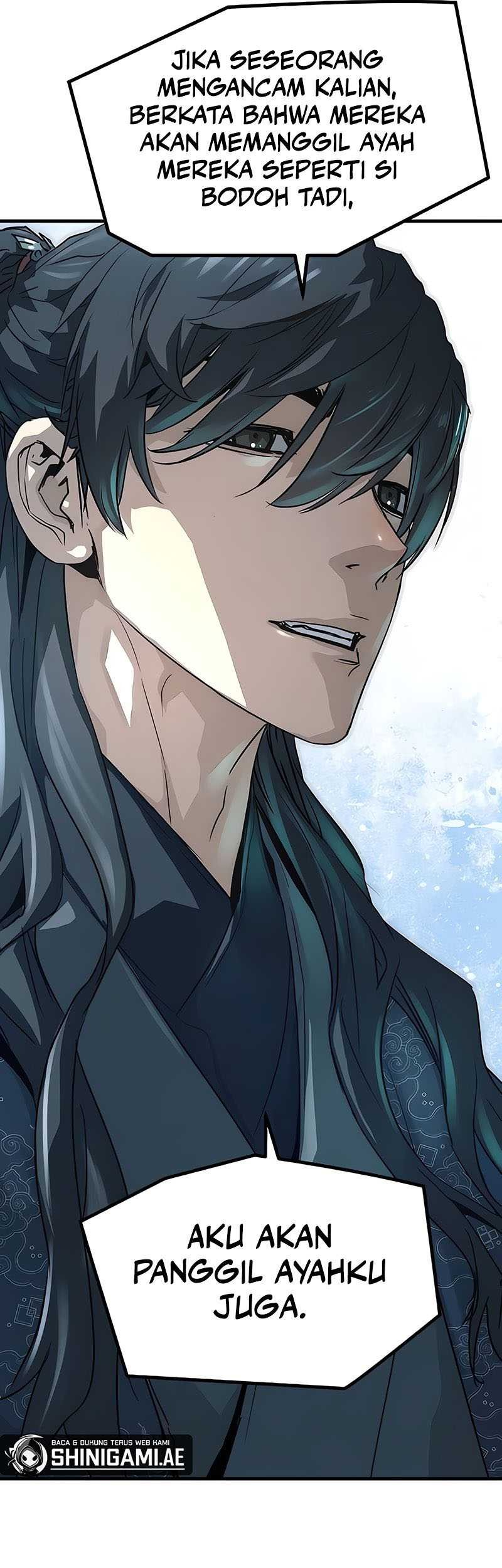 Manga page 50