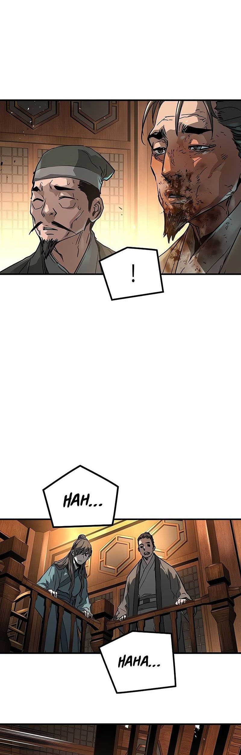 Manga page 51