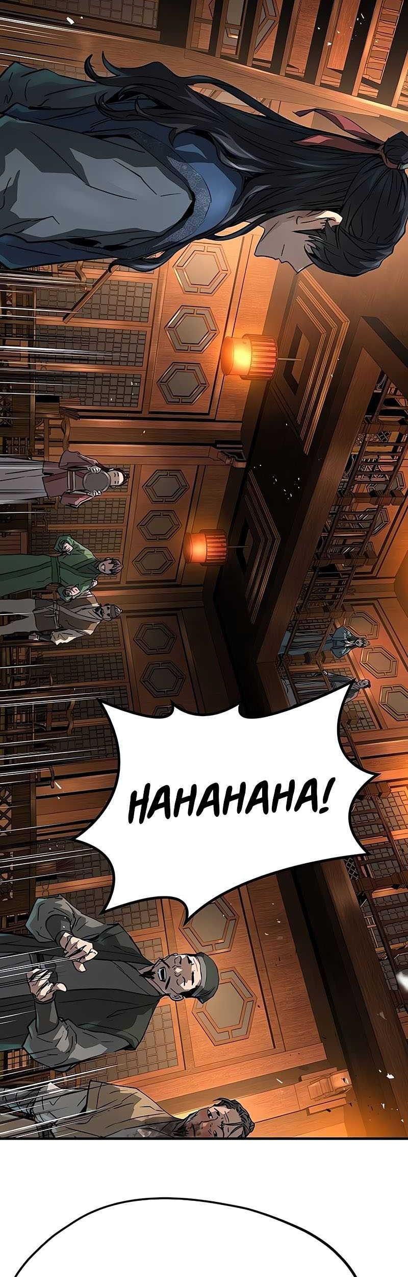 Manga page 52