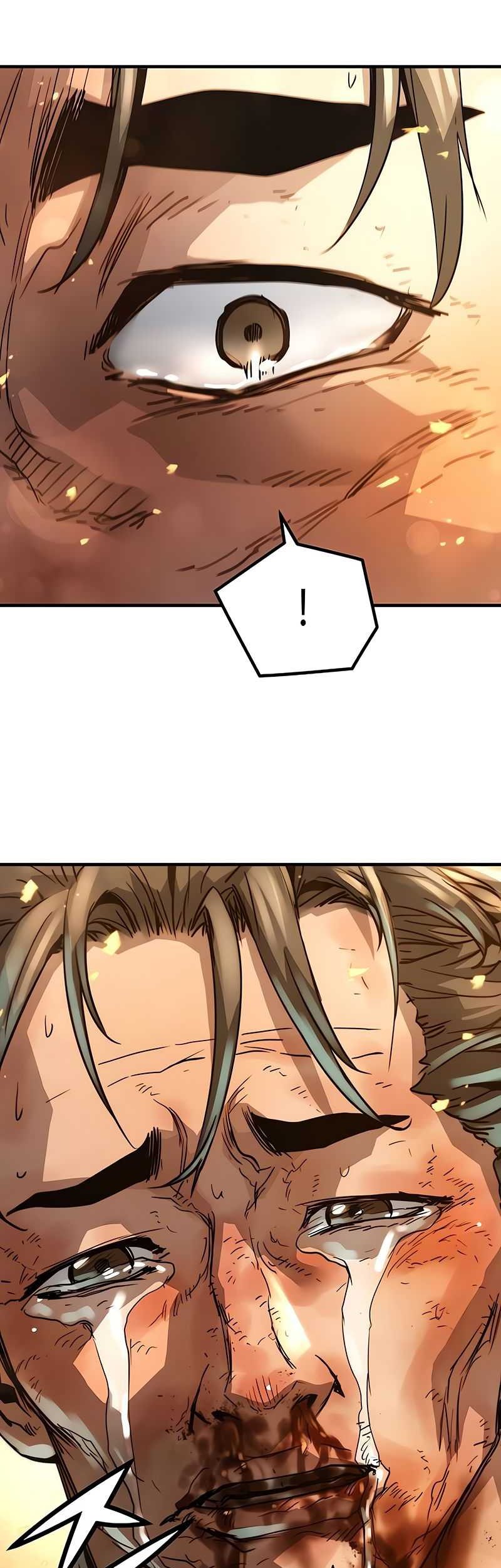 Manga page 56