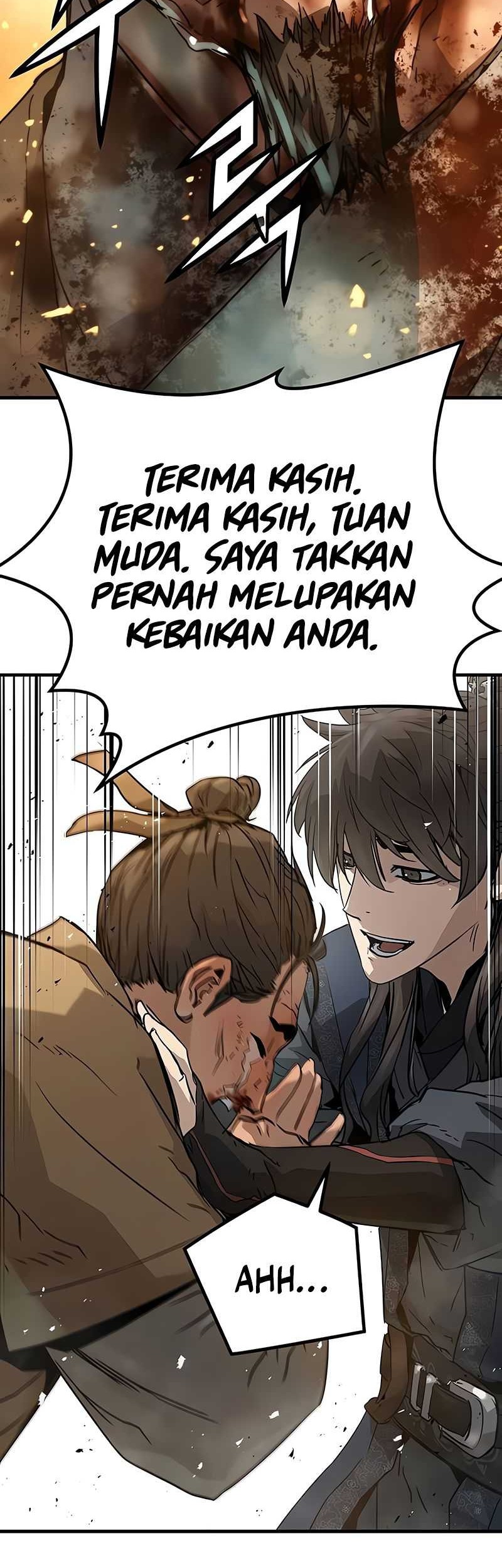 Manga page 57