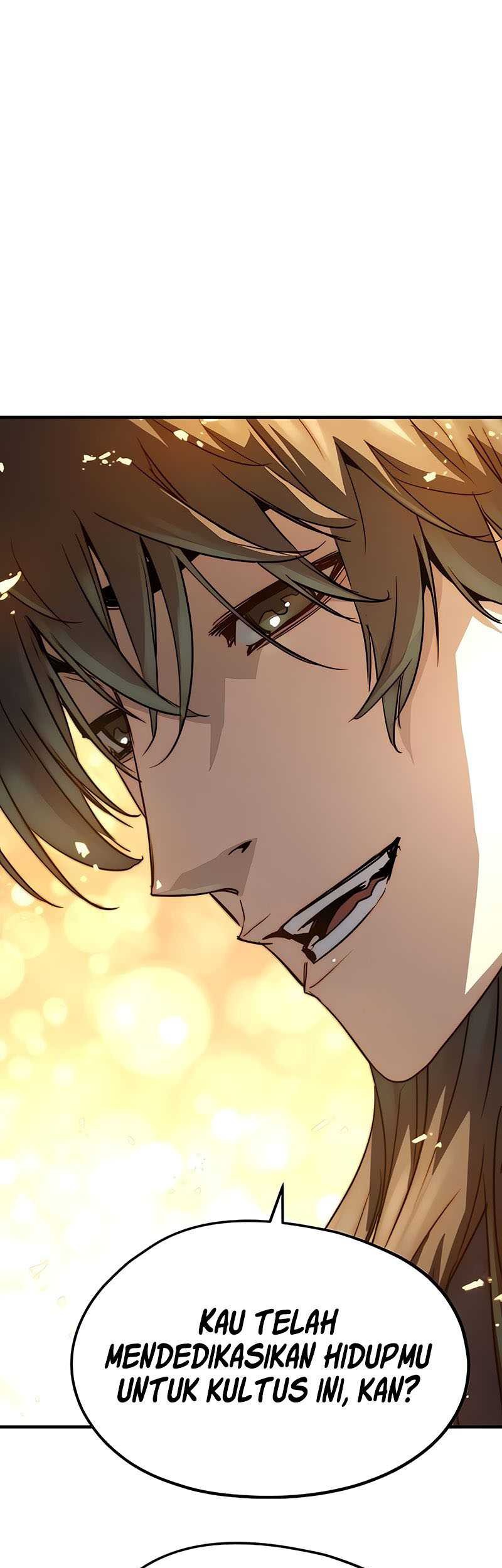 Manga page 58