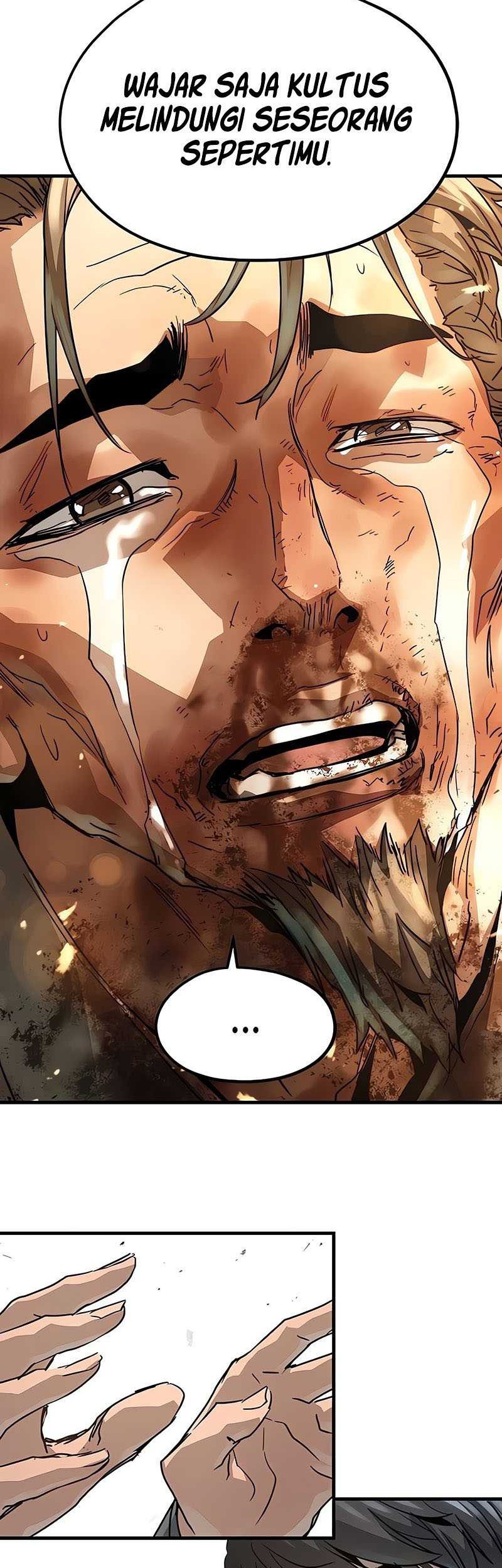 Manga page 59
