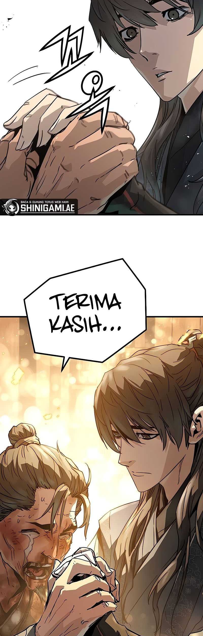 Manga page 60