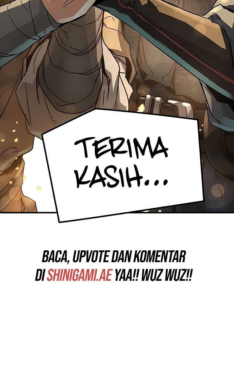 Manga page 61