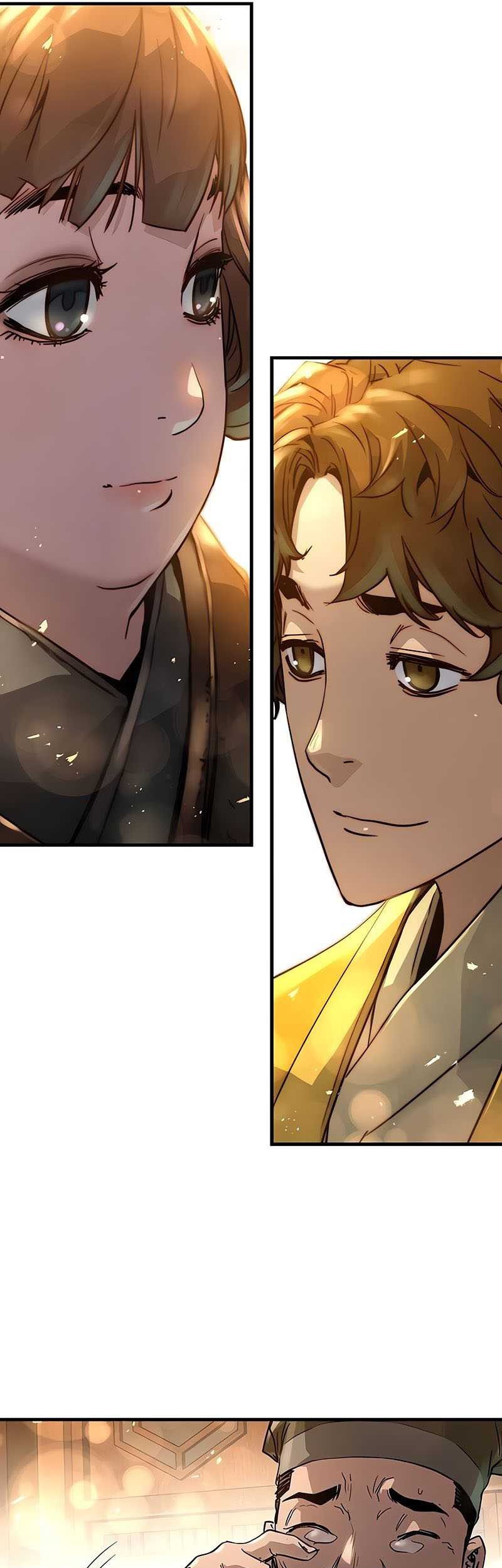 Manga page 62