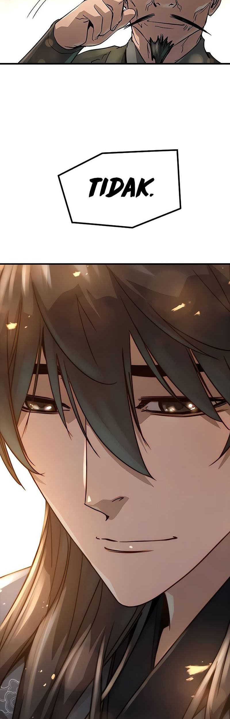 Manga page 63