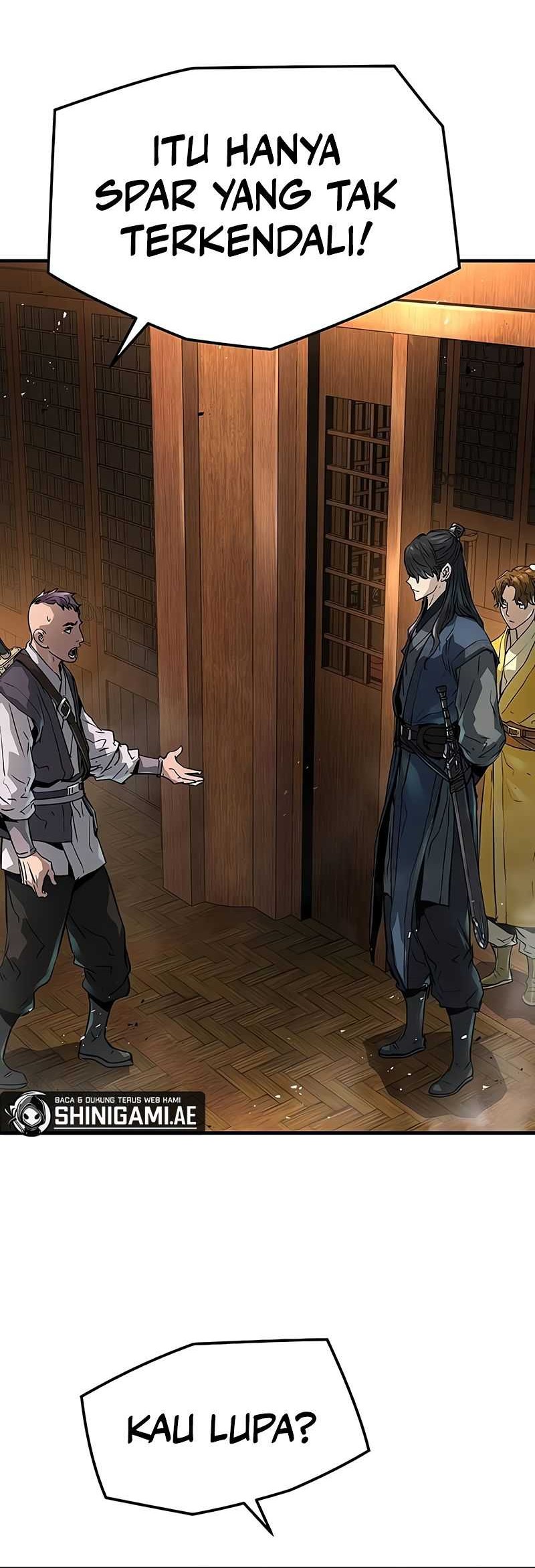 Manga page 25