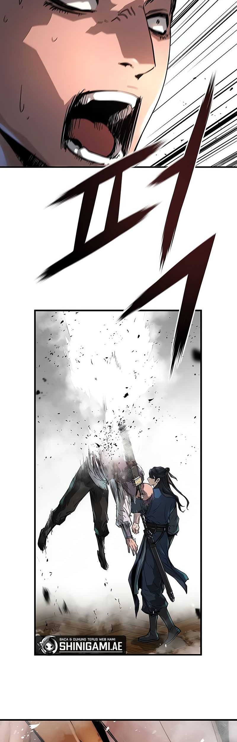 Manga page 31