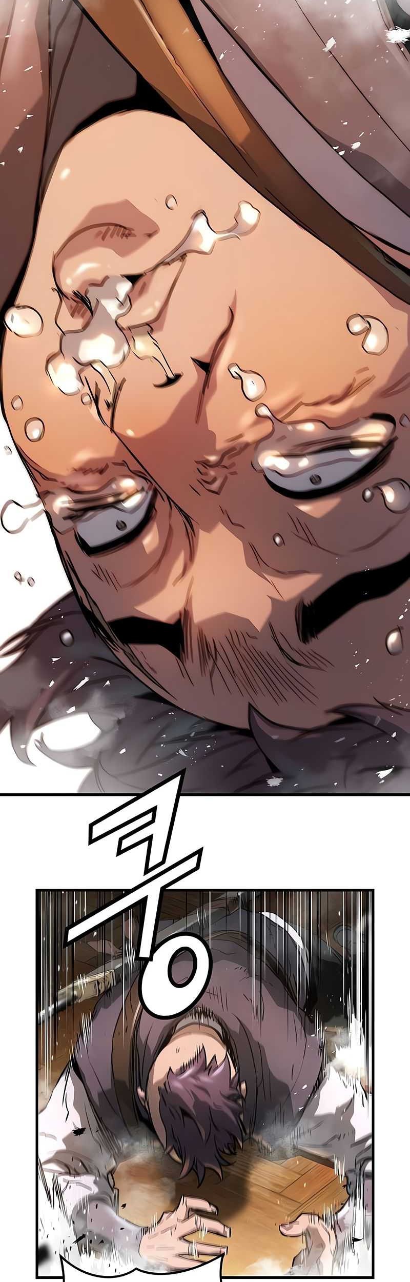 Manga page 32
