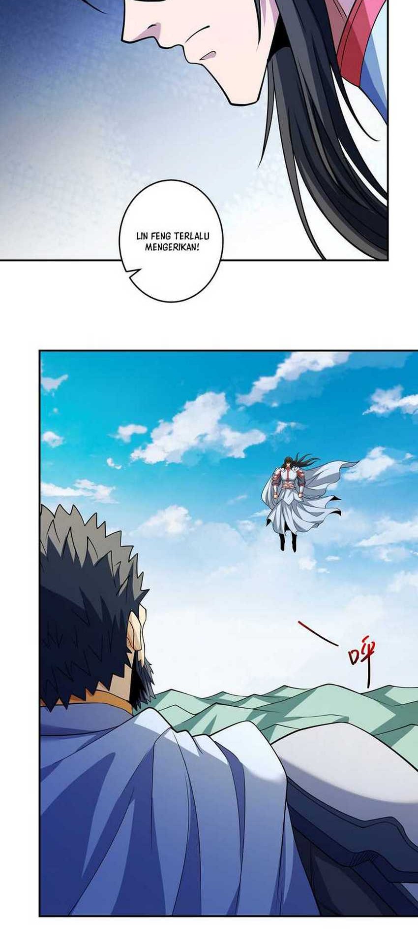 Manga page 20